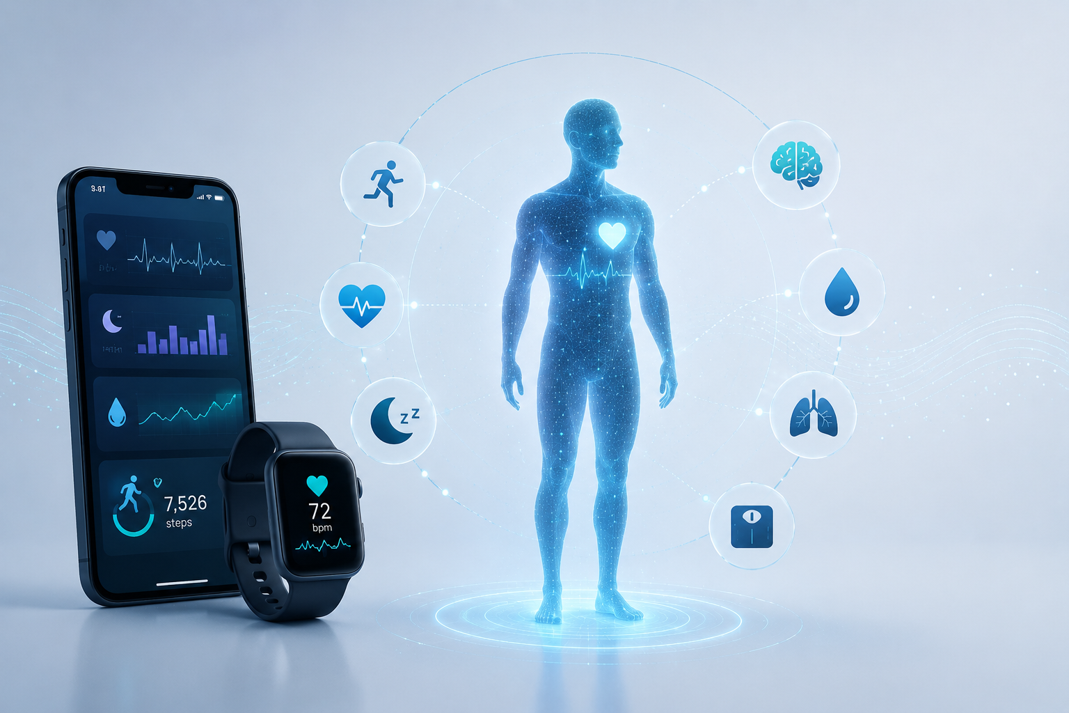 Biomarkers